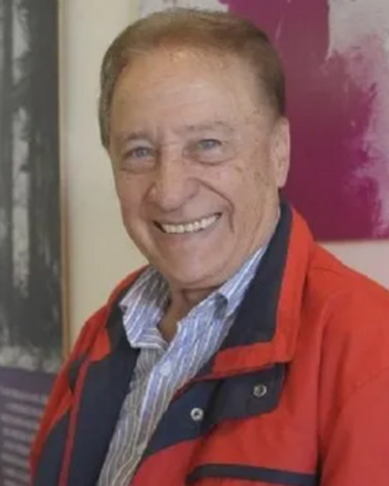 A los 91 años murió José Sanfilippo, ídolo eterno del Ciclón